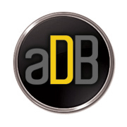 A Different Beat is an online community for aspiring professionals in the fields of fashion, entertainment and the creative arts.