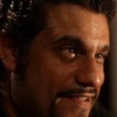 Actor Sag Aftra, Muscician , Heavy Metal Band Rychus Syn