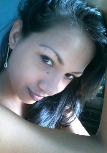 Pedraza-Barinas
