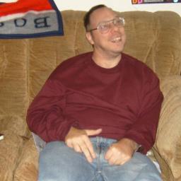 FrankGilardi's profile picture. loves all boston sports teams and whatching  anything starring Dakota Fanning