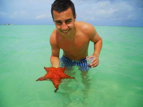 rickyc55's profile picture. Work Hard Play Hard!