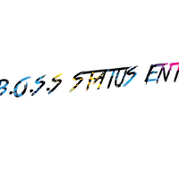 B.O.S.S Status Ent. (@_bossstatusent) 's Twitter Profile