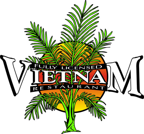 With a colourful history that spans for almost 30 years, the Phan family have faithfully served Vietnamese dishes at their iconic suburban eatery.