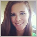 Danielle Christensen - @DChrist16 - Twitter