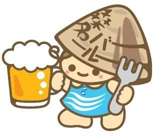 第２回桑名ゆめはまバルのご参加ありがとうございました。