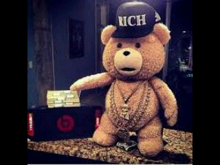 just follow me ;D