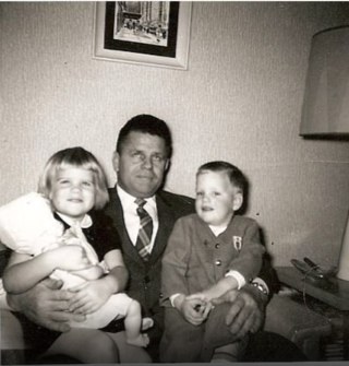 Pattyw057's profile picture. Mother, wife, teacher, Phillies fan, dog lover