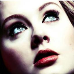 SantiagoLockhar's profile picture. Bailarín cantante______________adele mi referente