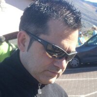 GUILLERMO MARCHIONI (@patoruzulp) 's Twitter Profile