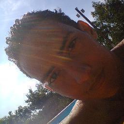 Suave sempre, segue ae :$