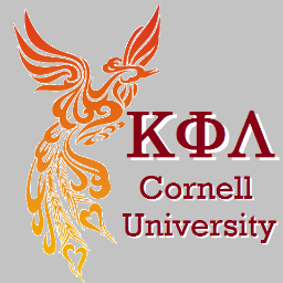 Kappa Phi Lambda Sorority, Inc. | Iota Chapter @ Cornell University | Est. May 19, 2000 | Sisterhood, Service, Cultural Diversity