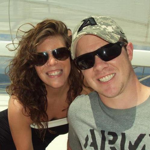 JadeRenaeBrooks's profile picture. 