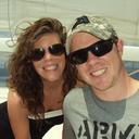 Jade Brooks - @JadeRenaeBrooks - Twitter