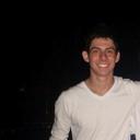 Victor Olivieri - @ViOlivieri93 - Twitter