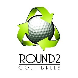 Premium Recycled Golf Balls
