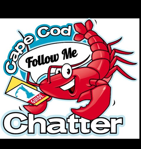 Chatter is your personalized guide to Cape Cod. We have reviews, daily deals, events, and Best of Cape contests, and it is all customizable to your interests.