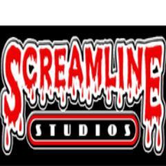 Your Number One Source for High Quality Supplies, Make up Accessories, Props and More for the Effects and Entertainment Industry