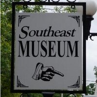 Southeast Museum (@semuseum) 's Twitter Profile