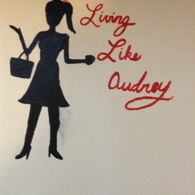 Audrey Love Magazine (@AudreyLoveMag) | Twitter