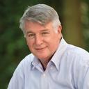 Rick Bowers - @RickBBowers - Twitter