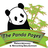 thepandapage