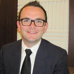 LukeDenomme's profile picture. GM @SchlegelVillages #proudtoworkat #proudtoserve Endorser of education. Baseball fanatic. Man of optimism. Live Love, Love Life.