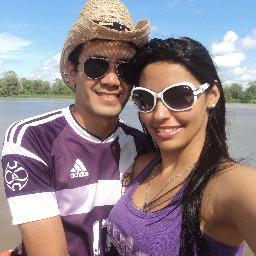 orkut: http://t.co/MlU5Nf9rEu
facebook: http://t.co/hSOxGxJ7Ph