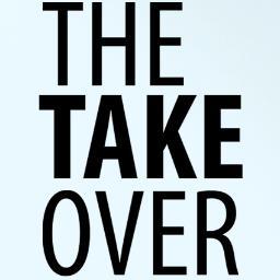 We're a Perth pop/punk band. My Sick Imagination out May 21st. @NickTTO @thejakeover_ @takingoverjack @Aaron_TTO http://t.co/HtgPC7rT9K