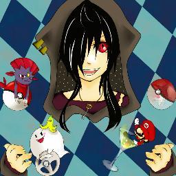 レツさんのプロフィール画像