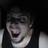 Mrkingofmetal's profile image