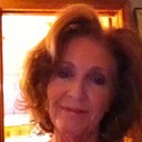 Pam frank - @Pamfrank7 - Twitter