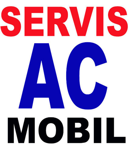Spesialis ac mobil