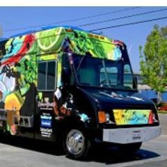 Lunch Truck Insurance