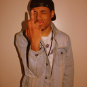 Robert Vaz - @RobertVaz5 - Twitter