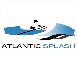 AtlanticSplash's profile picture. Five men from #Worthing rowing 3000 miles across the Atlantic Ocean in support of @TheBHF, @MacularSociety , @GreatOrmondSt  and the #TallShipsYouthTrust !