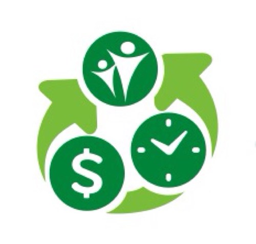 https://t.co/llDOr1yL9W is a local nonprofit focused on creating access to out-of-school opportunities for Edina students who are economically disadvantaged