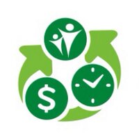 Edina Give And Go (@edinagiveandgo) 's Twitter Profile