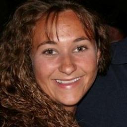 scarletdl84's profile picture. The greatest joy in life is the love I have felt from my child.