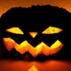 Sergophone's profile picture. 