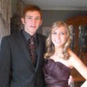 Christian Null - @CNull14 - Twitter