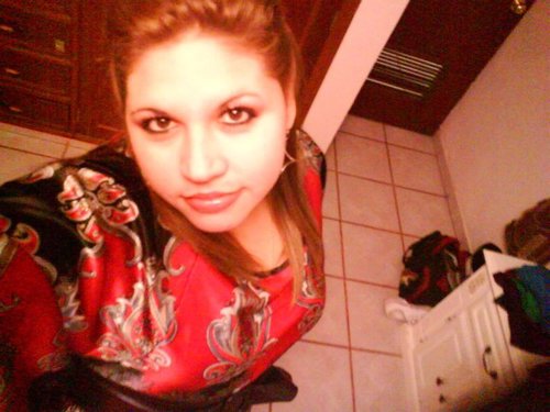 ChamKarm's profile picture. 