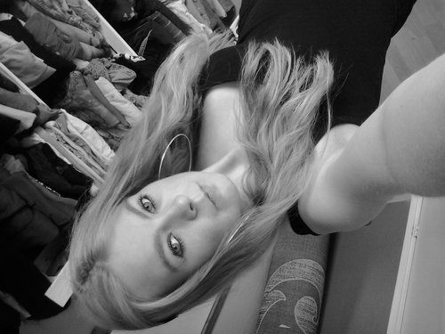 iloveyou x
