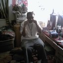 Bill dale - @pdale3903 - Twitter