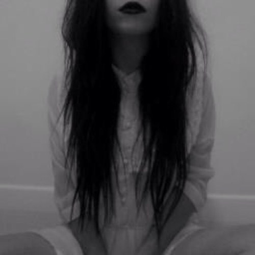 Your not the problem. Society is.