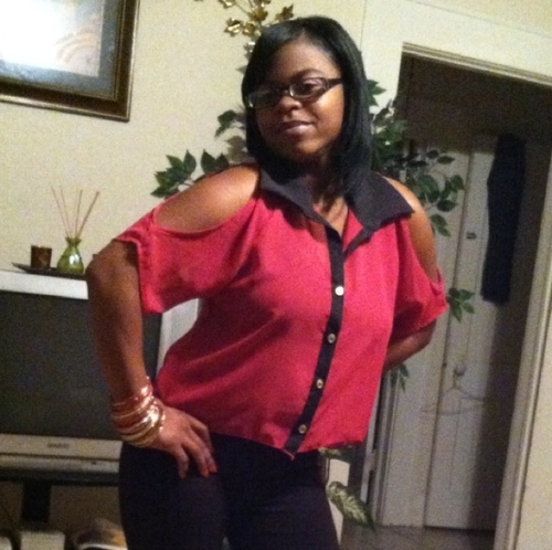 kells_kisses00's profile picture. No bio needed!!!!! #simplyKells