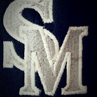 Stoughton Merchants (@merchantshtl) 's Twitter Profile