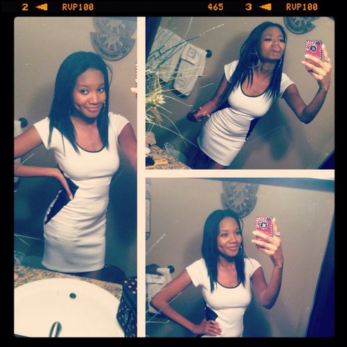 simbaprettyladi's profile picture. im 22|#teamfollowback|God is my king and the only man in my life right now|#mffl| vine me n watch my life