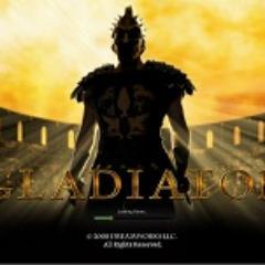 slotmachinedbar's profile picture. Se sei un appassionato di giochi di slot, http://t.co/vOYTQLkHCx è senza dubbio il sito che fa per te. Tantissimi splendidi giochi con grafica mozzafiato,