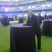 francisco  soto (@fasc27) 's Twitter Profile