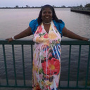 Flossie henry - @henry_flossie - Twitter